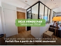 Photo numero 45360245 du bien UBI451376273